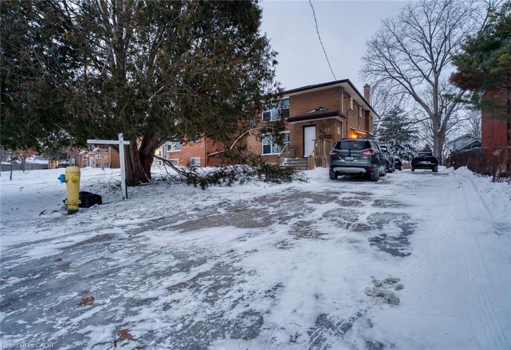 330-kiwanis-park-drive-london-ontario-40812862