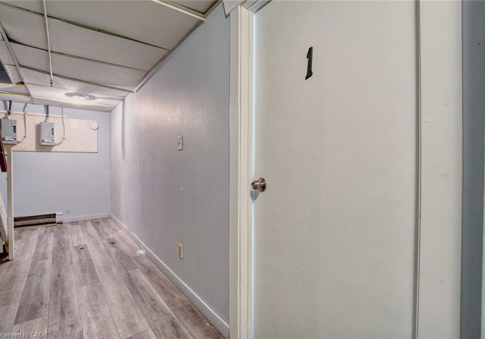 330-kiwanis-park-drive-london-ontario-40812862