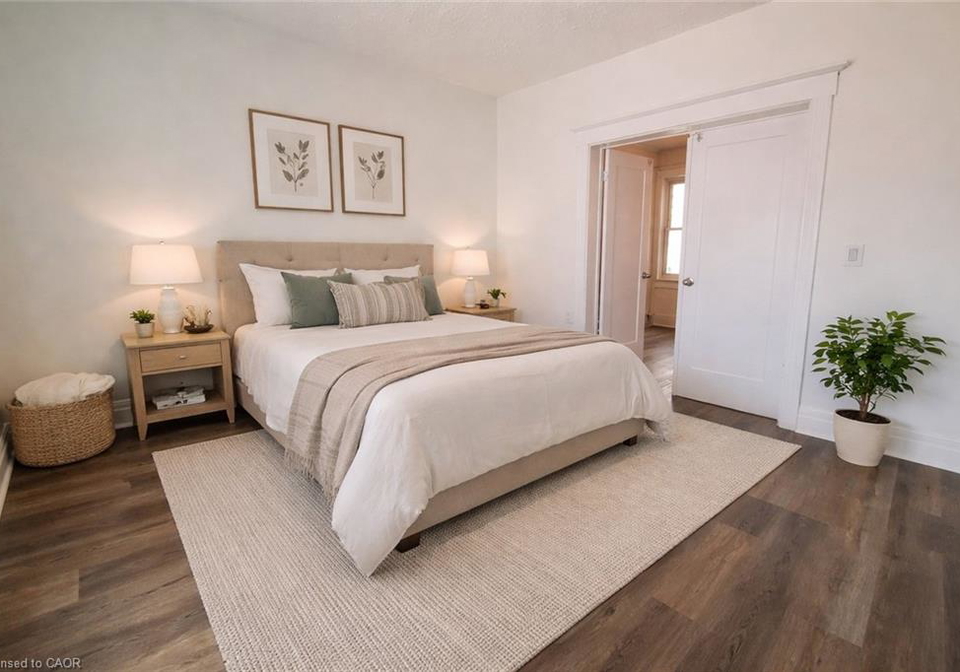 198-sherman-avenue-n-hamilton-ontario-40812865