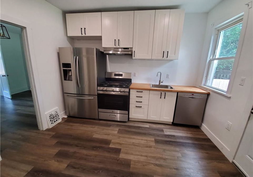 198-sherman-avenue-n-hamilton-ontario-40812865