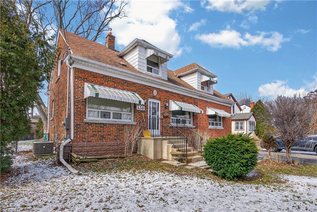 150-ewen-road-hamilton-ontario-40812869