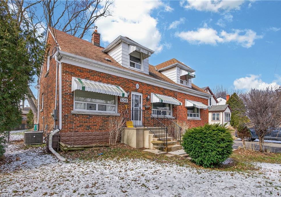 150-ewen-road-hamilton-ontario-40812869