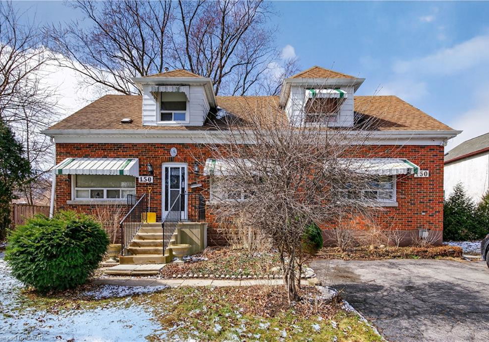 150-ewen-road-hamilton-ontario-40812869