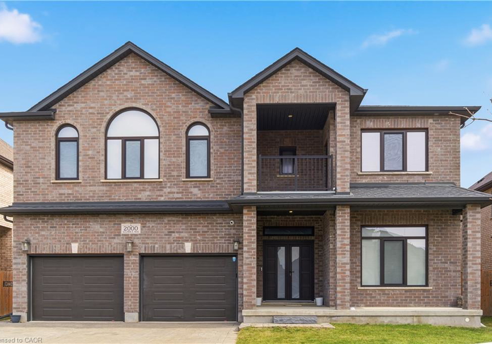 2000-maddex-way-london-ontario-40812871