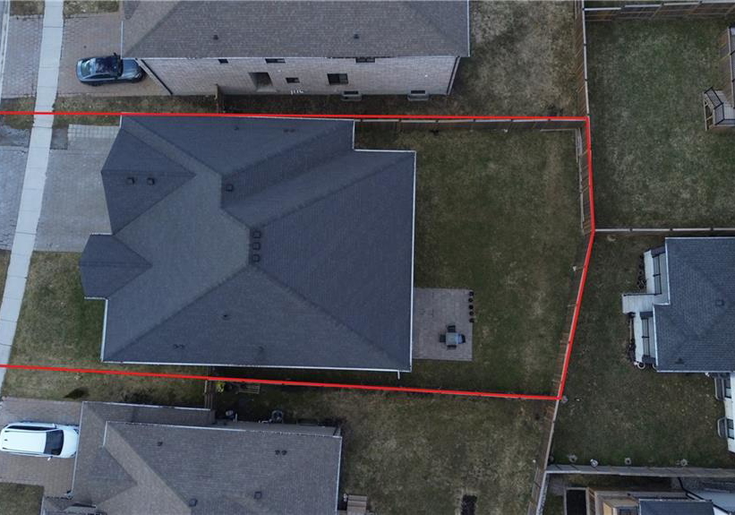2000-maddex-way-london-ontario-40812871