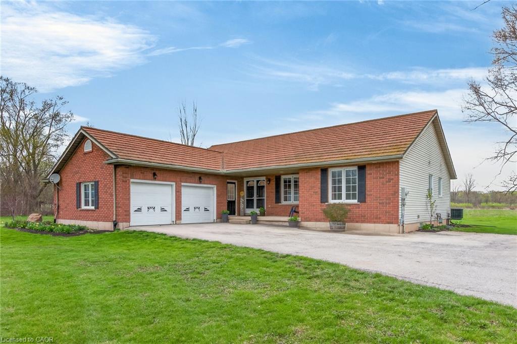 8151-highway-3-highway-dunnville-ontario-40812873