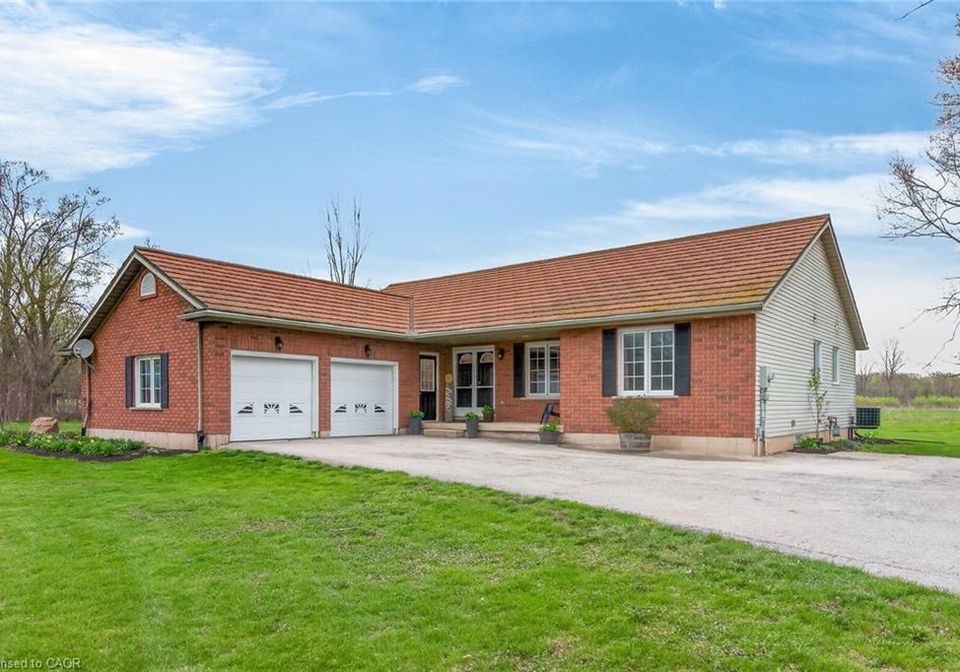 8151-highway-3-highway-dunnville-ontario-40812873
