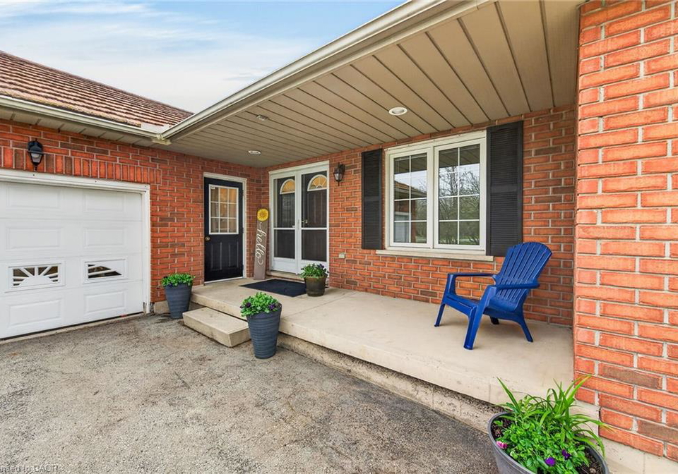 8151-highway-3-highway-dunnville-ontario-40812873