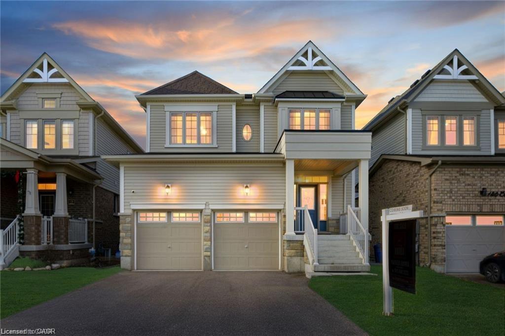 184-edgar-bonner-avenue-guelph-ontario-40812880
