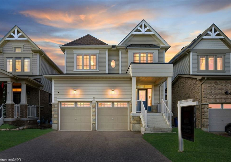 184-edgar-bonner-avenue-guelph-ontario-40812880