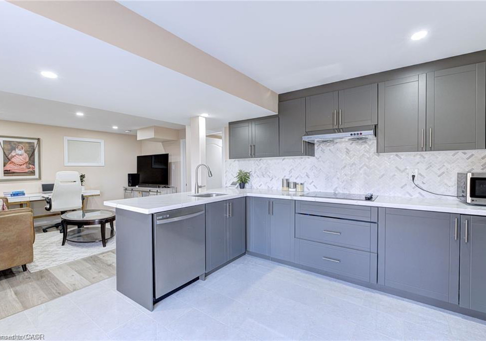 184-edgar-bonner-avenue-guelph-ontario-40812880