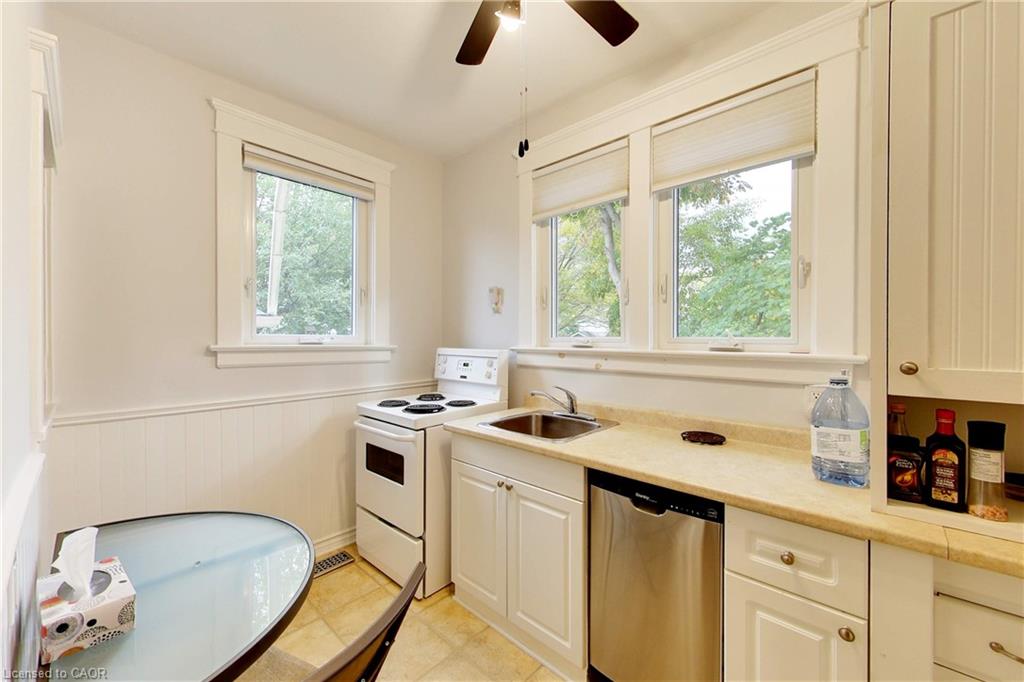 1-122-forsyth-street-sarnia-ontario-40812881