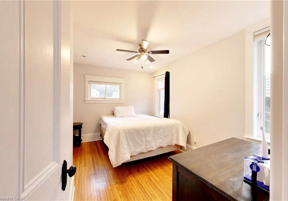 1-122-forsyth-street-sarnia-ontario-40812881