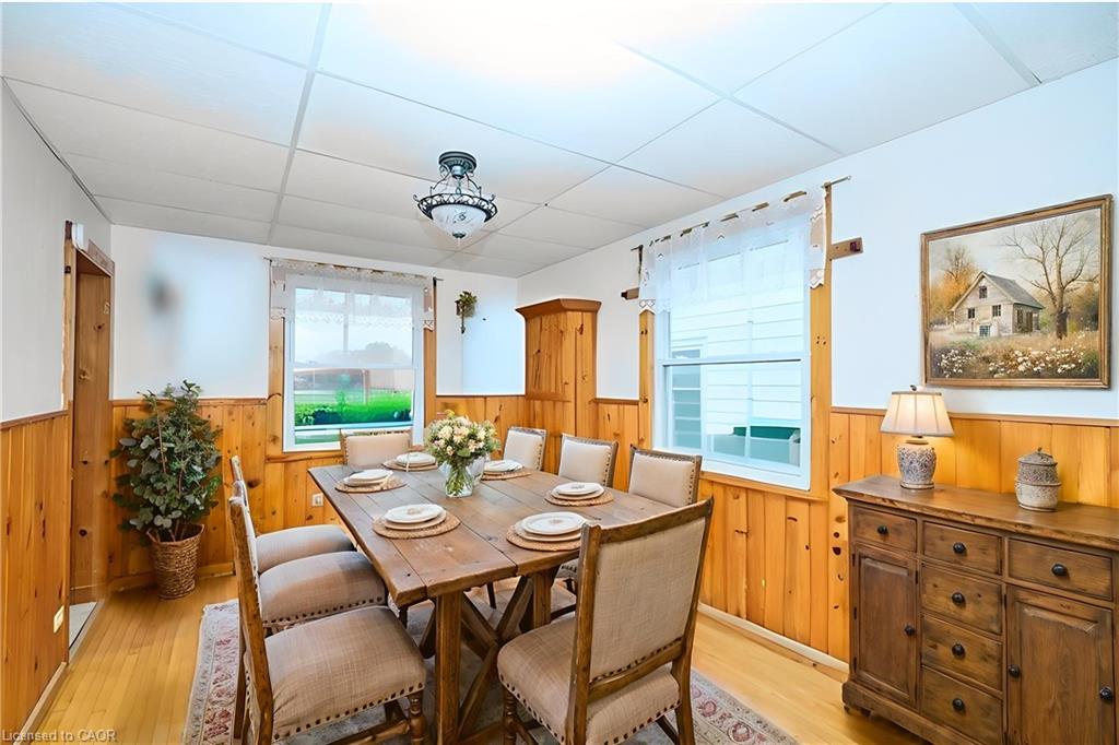 33-merigold-street-st-catharines-ontario-40812885