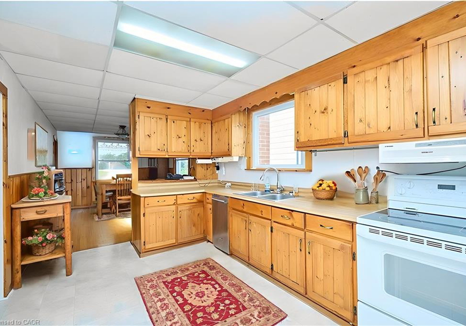 33-merigold-street-st-catharines-ontario-40812885