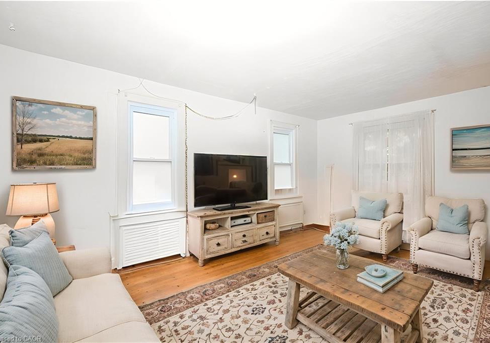 33-merigold-street-st-catharines-ontario-40812885