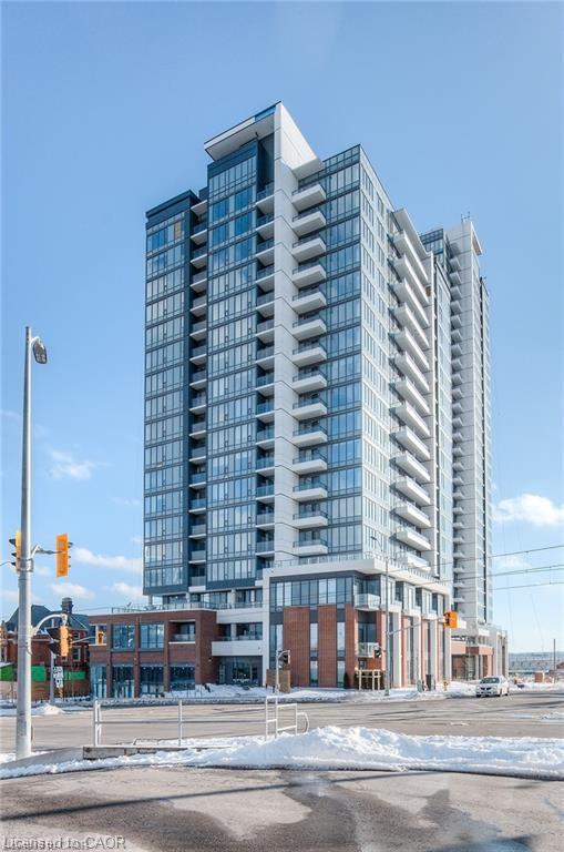 5-wellington-street-kitchener-ontario-40812887