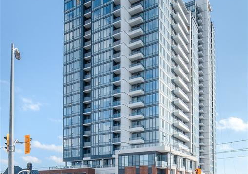 5-wellington-street-kitchener-ontario-40812887