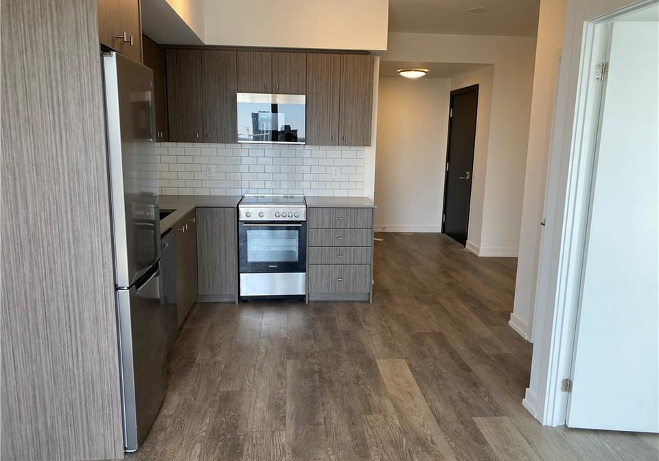 5-wellington-street-kitchener-ontario-40812887