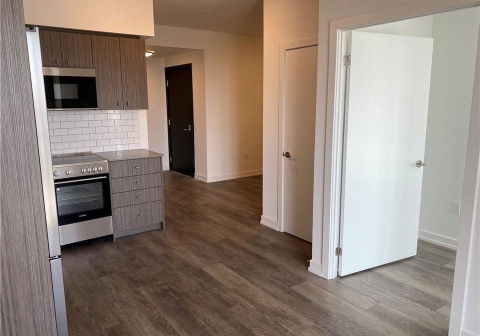 5-wellington-street-kitchener-ontario-40812887