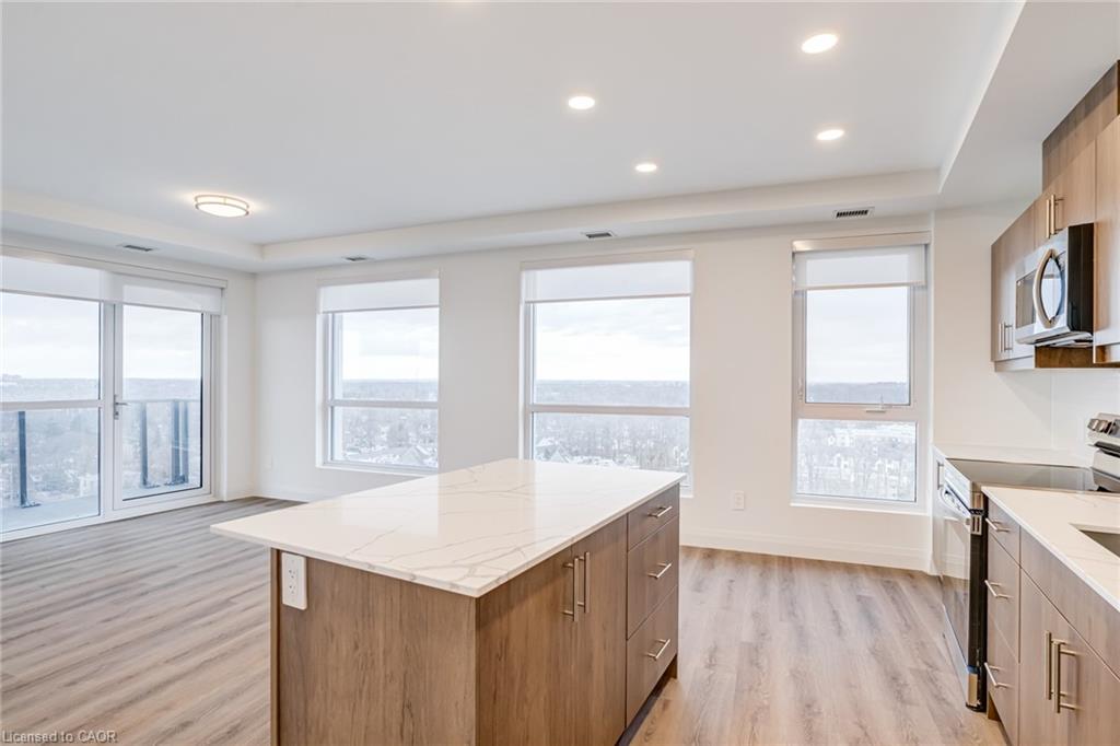 1333-weber-street-e-kitchener-ontario-40812893