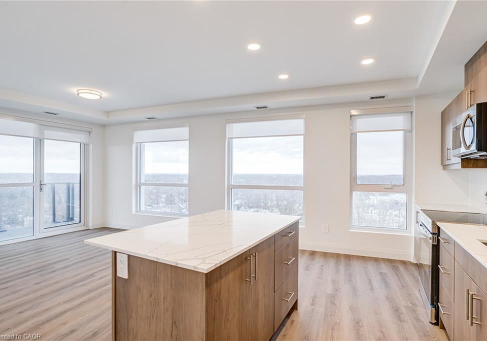 1333-weber-street-e-kitchener-ontario-40812893