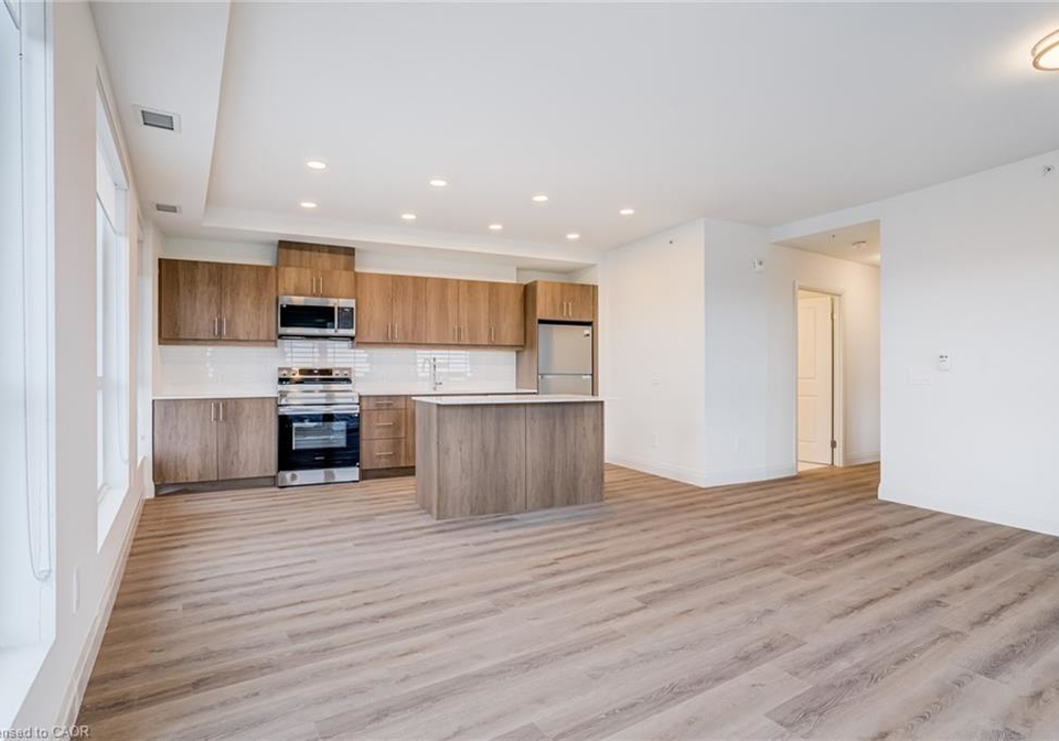 1333-weber-street-e-kitchener-ontario-40812893