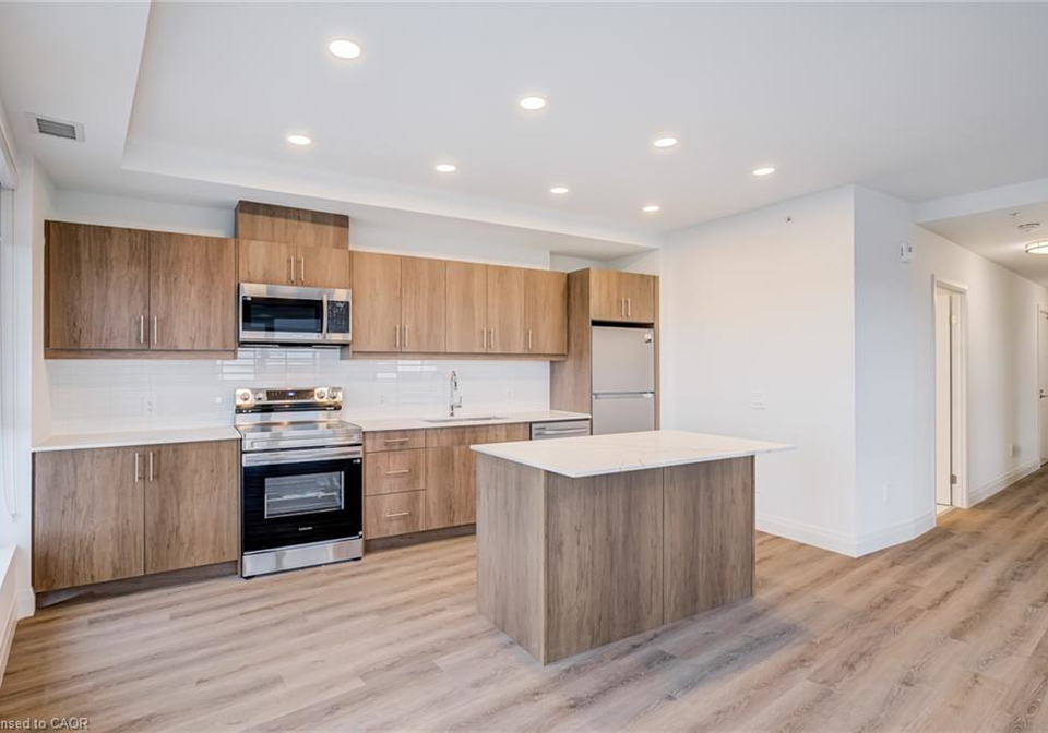 1333-weber-street-e-kitchener-ontario-40812893