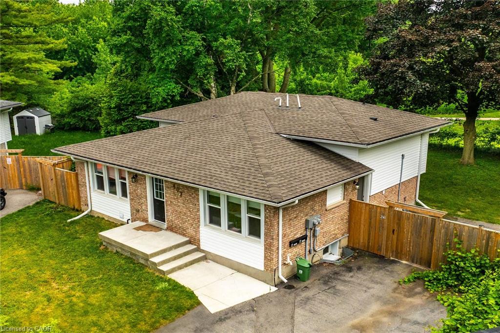 407-castlegrove-place-london-ontario-40812897