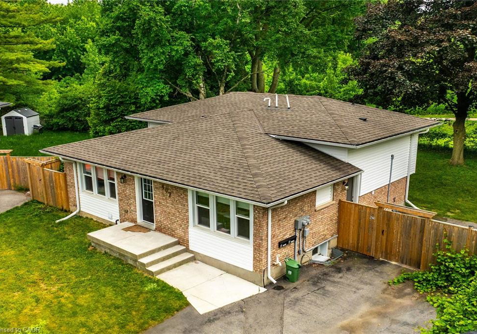 407-castlegrove-place-london-ontario-40812897