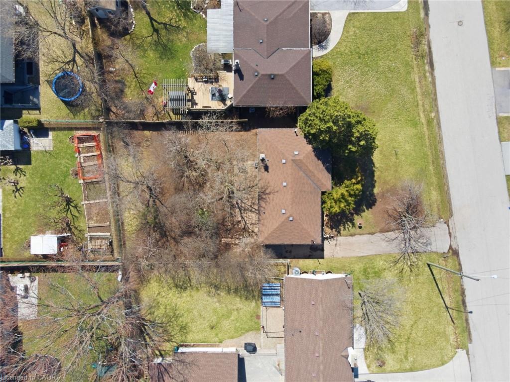 1354-sheldon-avenue-oakville-ontario-40812900