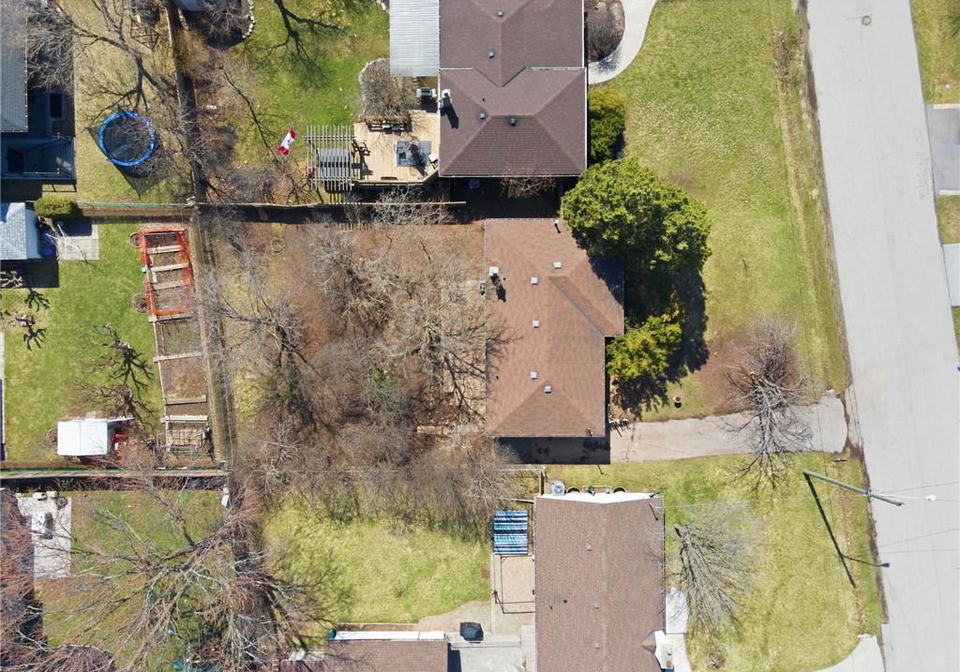 1354-sheldon-avenue-oakville-ontario-40812900