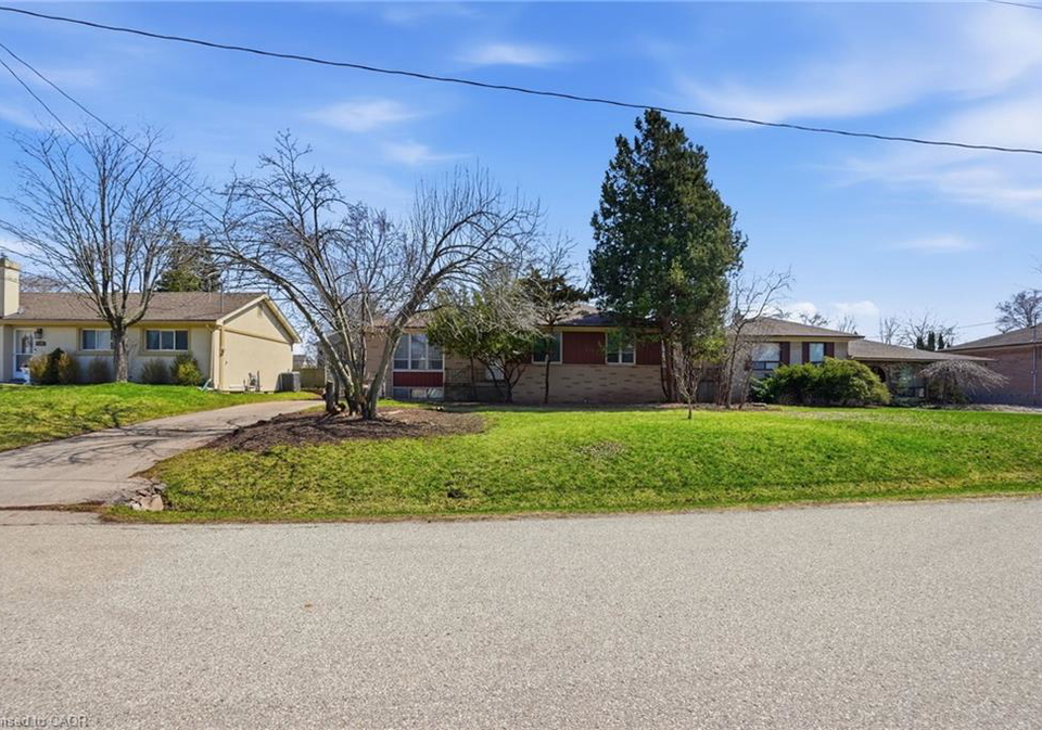 1354-sheldon-avenue-oakville-ontario-40812900