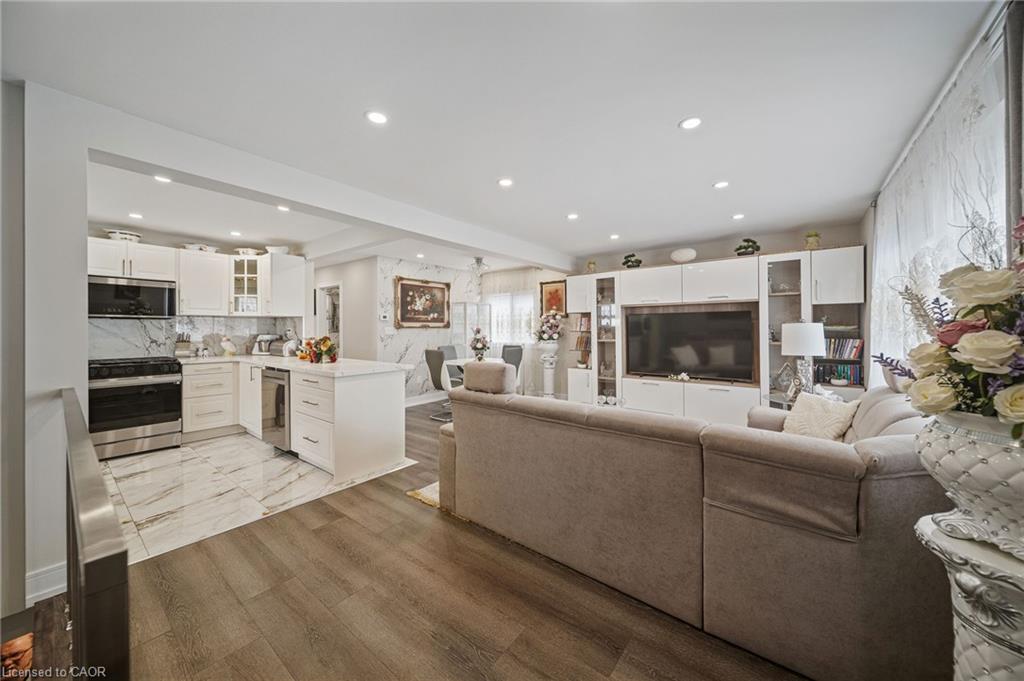 4456-sixth-avenue-niagara-falls-ontario-40812903