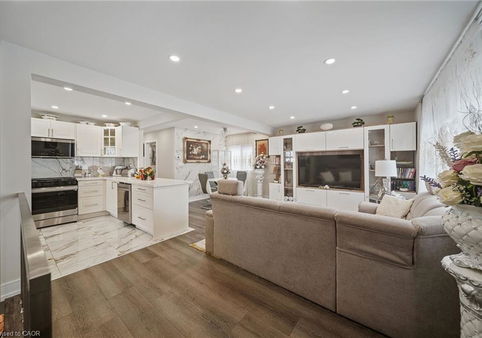 4456-sixth-avenue-niagara-falls-ontario-40812903