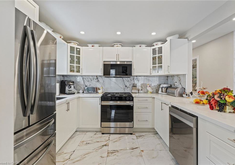 4456-sixth-avenue-niagara-falls-ontario-40812903