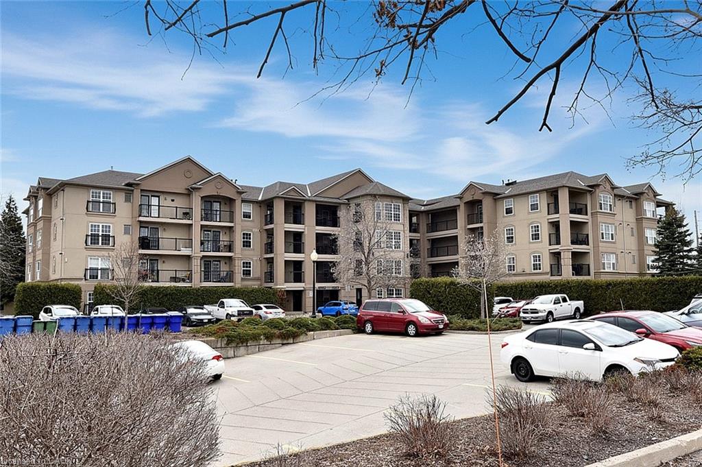 2045-appleby-line-burlington-ontario-40812904