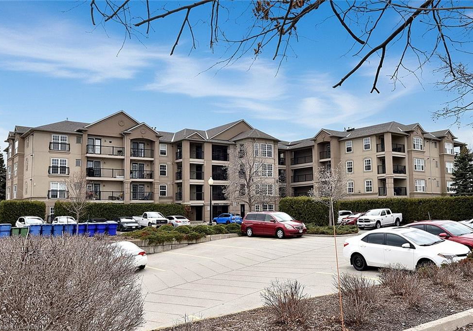 2045-appleby-line-burlington-ontario-40812904