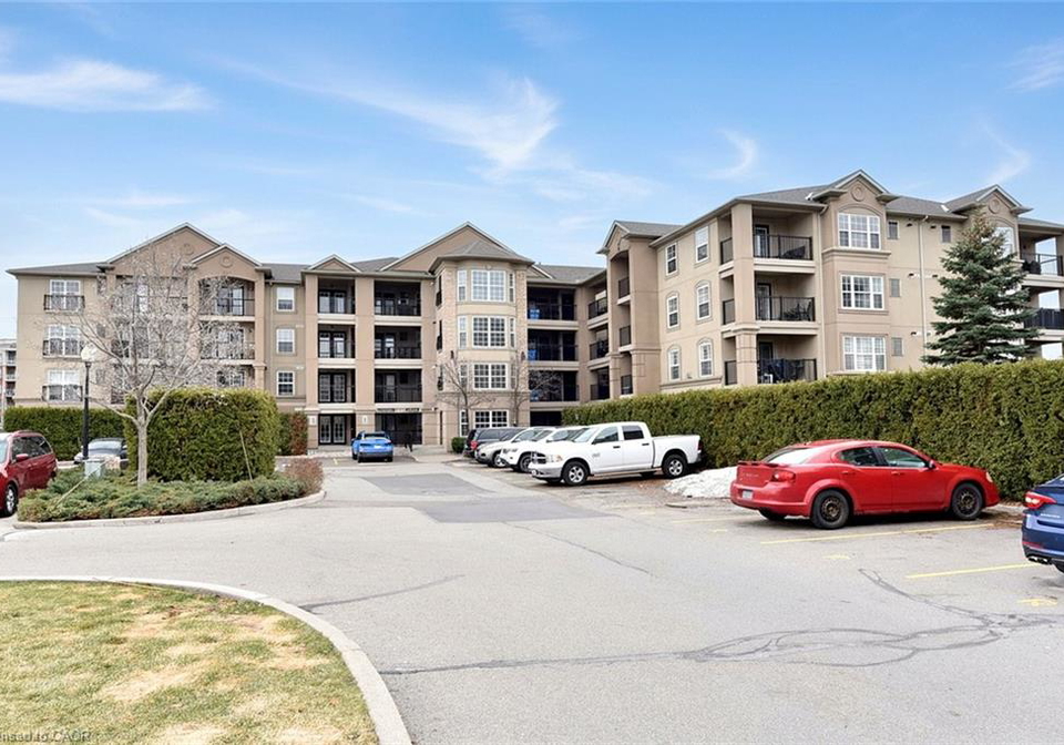 2045-appleby-line-burlington-ontario-40812904
