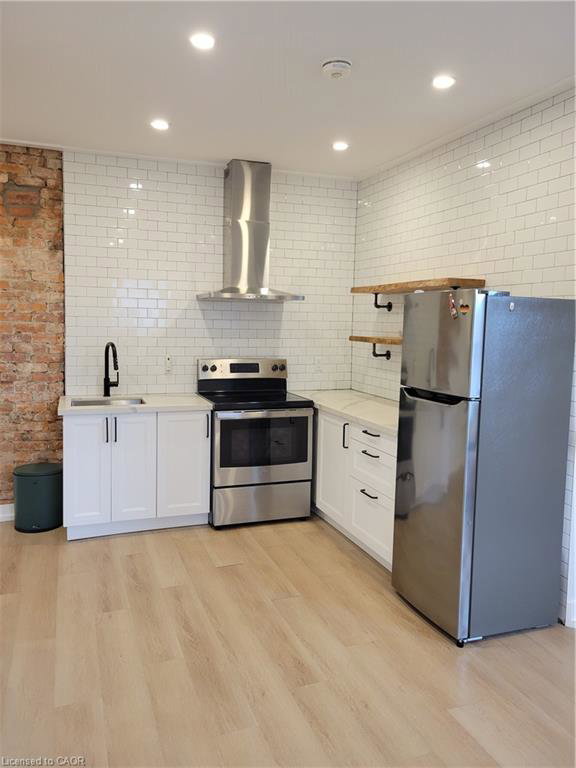 262-robert-street-hamilton-ontario-40812908