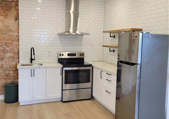 262-robert-street-hamilton-ontario-40812908