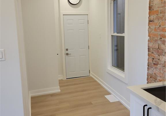 262-robert-street-hamilton-ontario-40812908