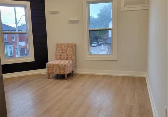 262-robert-street-hamilton-ontario-40812908