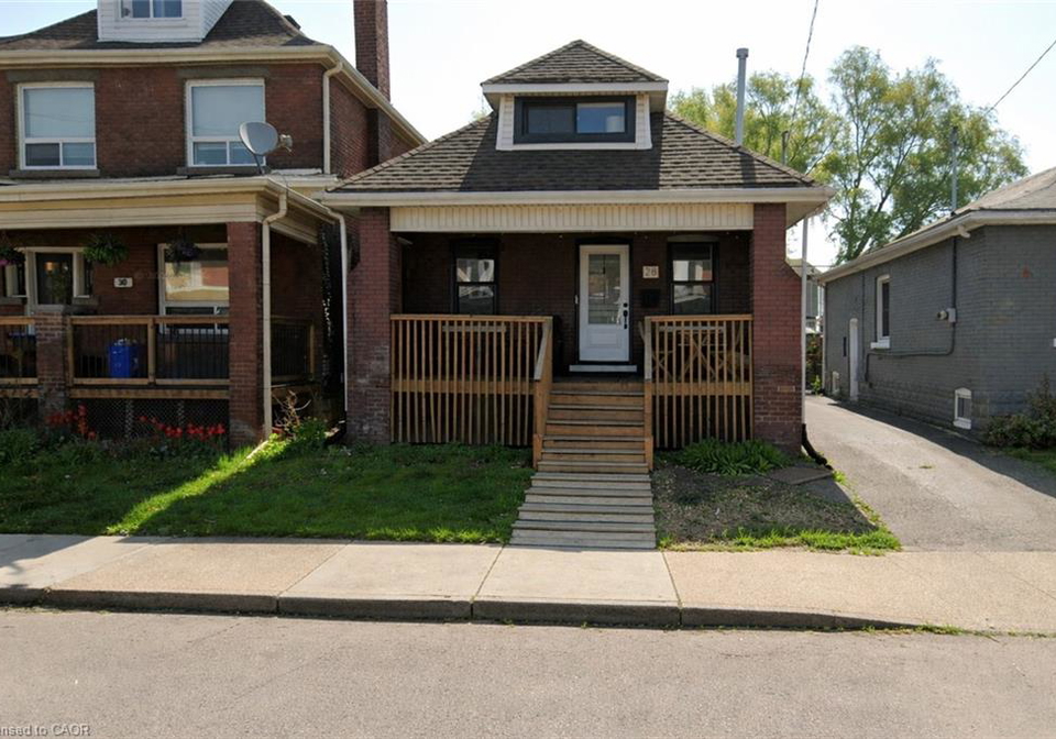 28-lottridge-street-hamilton-ontario-40812912