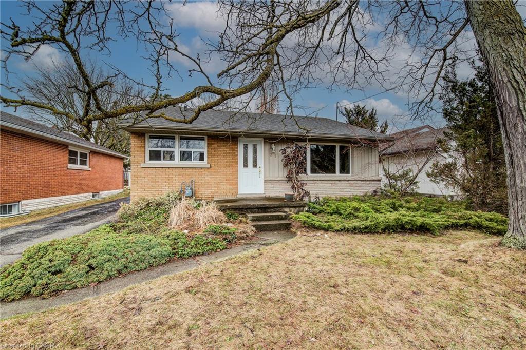 25-dietz-avenue-s-waterloo-ontario-40812914