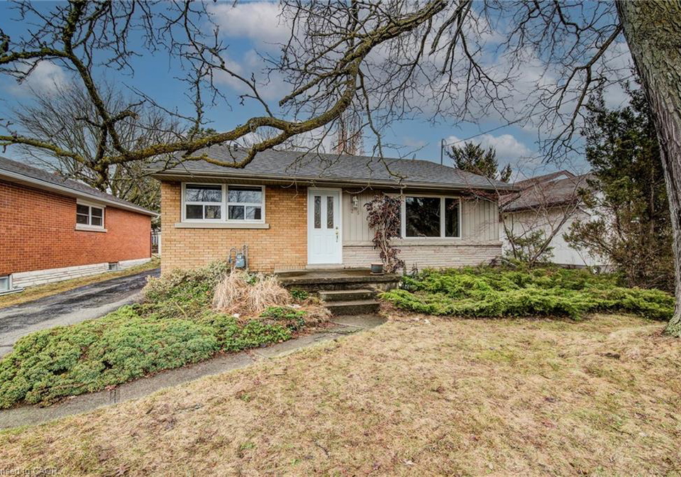 25-dietz-avenue-s-waterloo-ontario-40812914