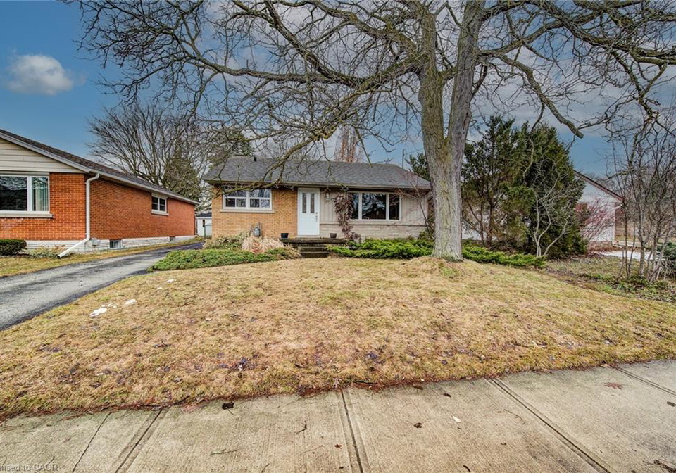 25-dietz-avenue-s-waterloo-ontario-40812914