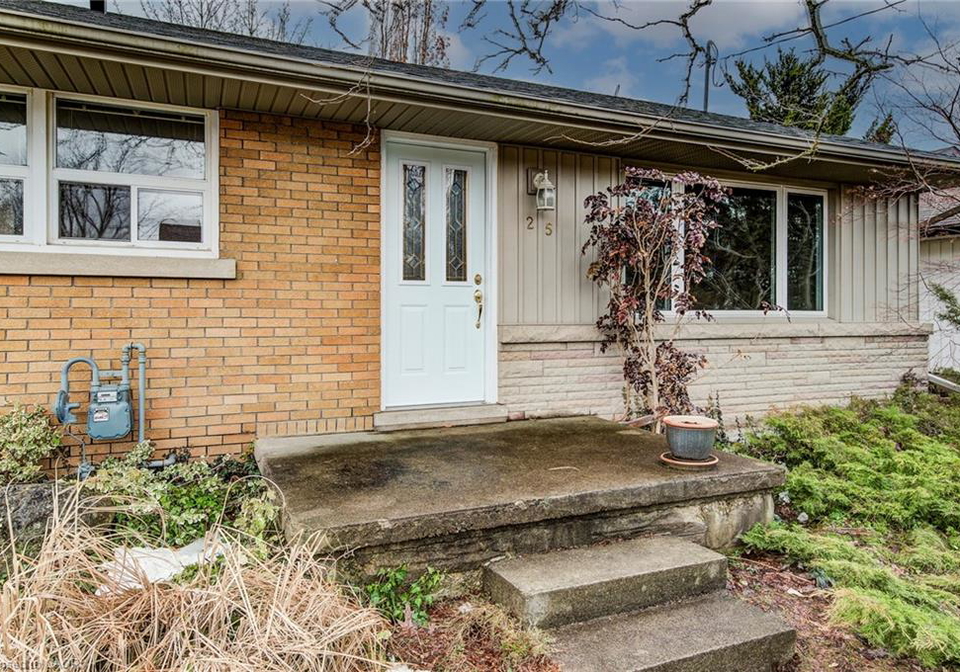 25-dietz-avenue-s-waterloo-ontario-40812914
