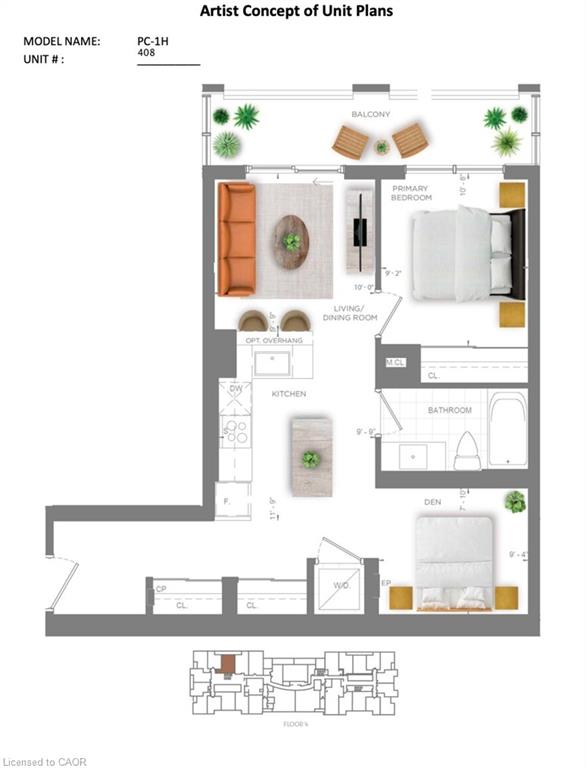 25-wellington-street-kitchener-ontario-40812915