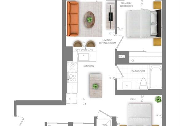 25-wellington-street-kitchener-ontario-40812915
